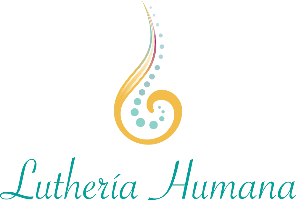 Lutheria Humana